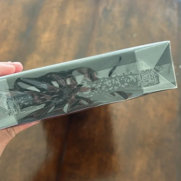 BNIB KILIAN PARIS 8 bottles frag grance Discovery Set brand new never opened - Picture 4 of 8